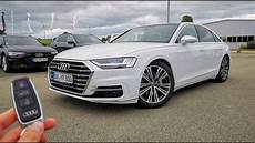 audi a8 quattro 2019 price 2019 audi a8 50 tdi quattro audi a8 quattro 2019 price 2019 audi a8 50 tdi quattro
