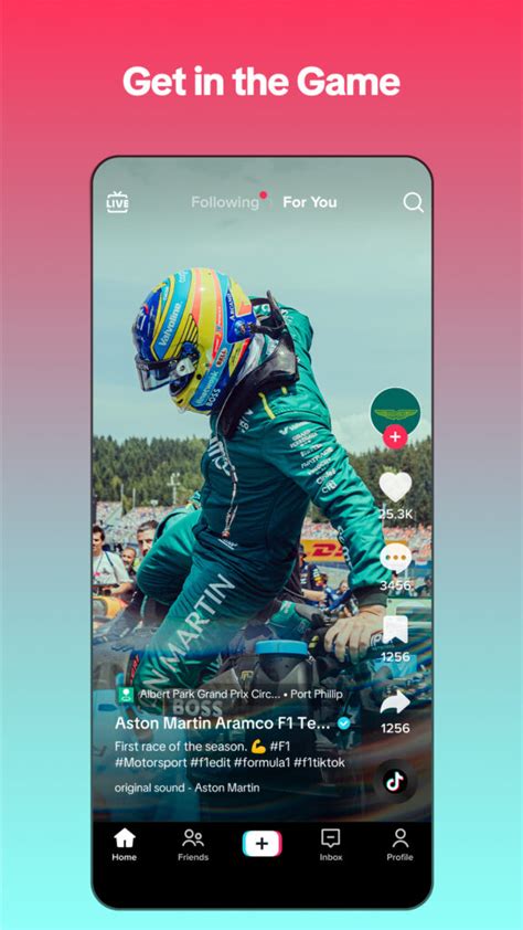 Image result for REST API BackEnd