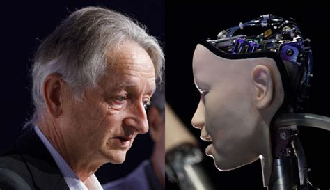 Inventors who came to regret their inventions