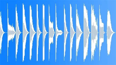 Image result for Dramatic Hit Sound Effect