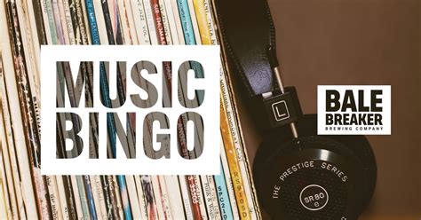 Music Bingo, 1801 Birchfield Road, Yakima, WA, United States ...