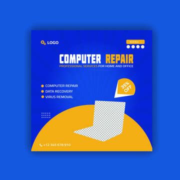 Computer Pattern Simple 的图像结果