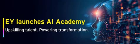 Diversity, inclusiveness and your career | EY - India