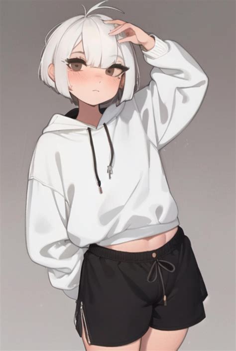 Kylo - Gooner femboy | AI Chatbot Character | BOT3 AI