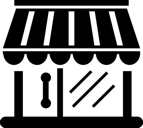 Restaurant PNG 的图像结果