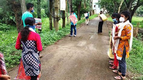 Nehru Yuva Kendra Sangathan