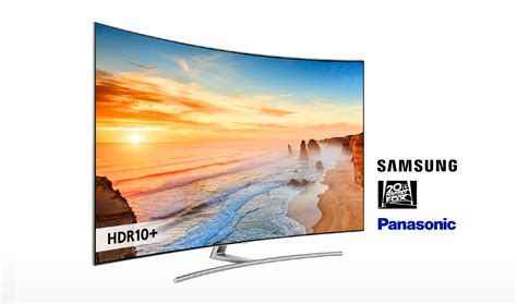 20th Century Fox, Panasonic and Samsung Forge New Partnership to ...
