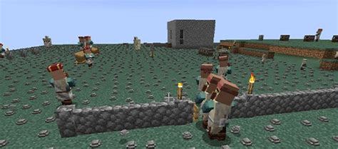 Regrowth Modpack 的图像结果