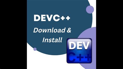 Image result for Comment Executer Un Code Avec Devc