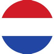 Image result for What Is a Boolean in Java