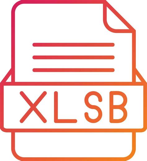 Image result for Open Xlsb File