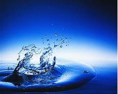 3d Water Wallpapers by Free Water Wallpapers Wallpaper Cave 3d Water Wallpapers