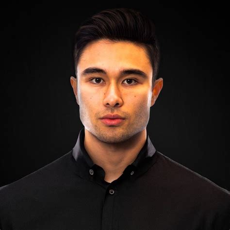 Image result for AI Voice Assistant