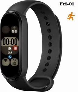 Bygaura RA3(m7) MAX MULTI SPORTS ACTIVITY TRACKER Bluetooth smartband ...