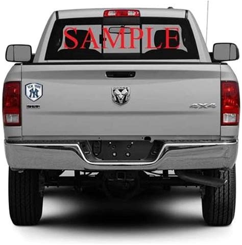 Buy SLS FANMats Padres High Intensity Shield Reflector Emblem Decal ...