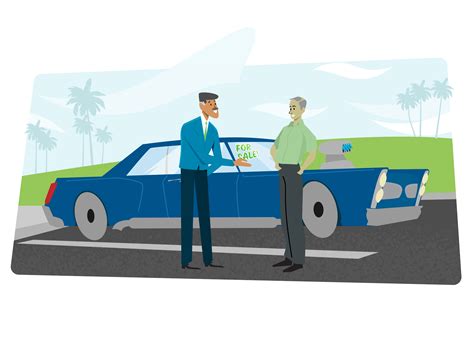 Classic Car Loans | Addition Financial Credit Union