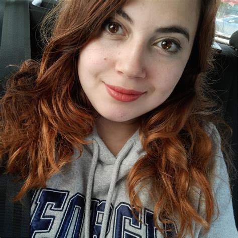 Dana - Migrantour Utrecht