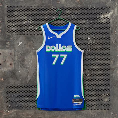 Dallas mavericks jersey online