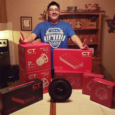 Dual 15In Sub Box Design 的图像结果