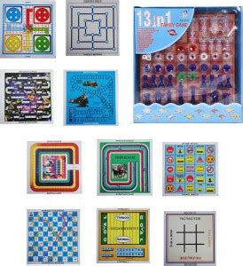 Snazzydeer Role Play Toys - Buy Snazzydeer Role Play Toys Online at ...