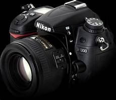 nikon hd price nikon d7000 review digital photography review nikon hd price nikon d7000 review digital photography review