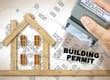 Revenue Department Kerala: Online Services, Land Records & Property ...