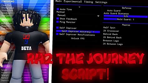 Image result for RH2 Build Scripts