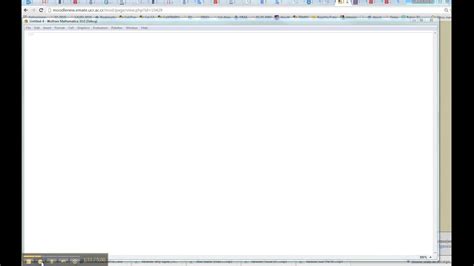 Image result for Basic Mathematica Tutorial