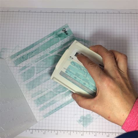 Image result for Embossing Folder Technique Tutorials