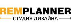 Промокод RemPlanner на скидку 50% на на pro версию на 30 дней