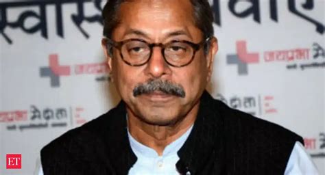 What is ECMO device that Jayalalithaa's on? - The Economic Times Video ...