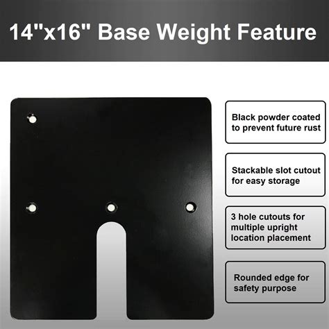 Crowd Control Center Pipe and Drape, Framework Backdrop Kit, Fixed ...