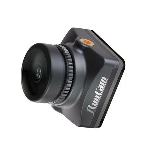 RunCam Phoenix 2 SPV5 – Hi Tech xyz