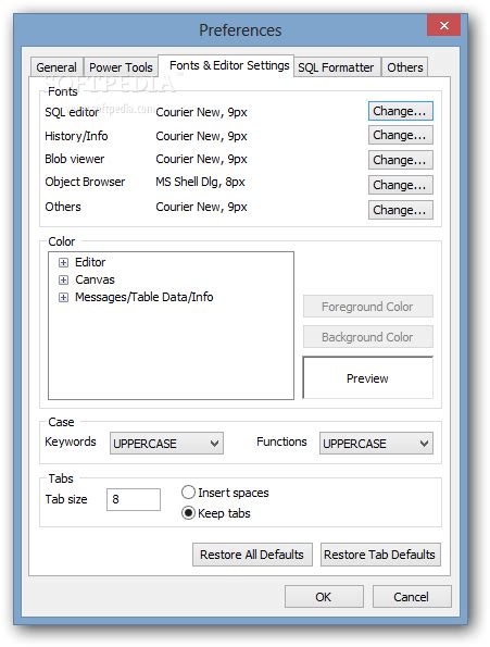 Image result for How to Install SQLyog in Windows 10