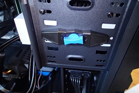 Image result for Gaming Computer System