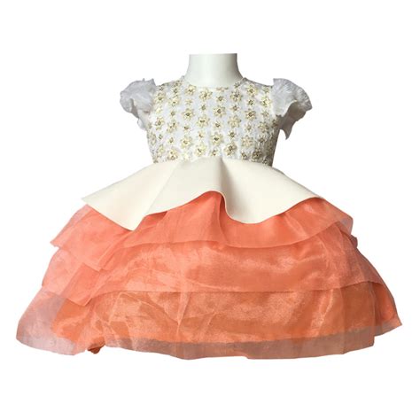 Ghagra choli for kids,Red – Online Shoping | Lehenga choli Online ...