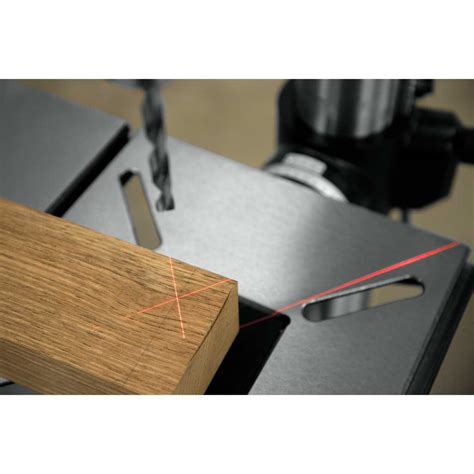 Jet, JDP-17, 17" Floorstanding Drill Press, 3/4HP, 1PH, 115V - The ...