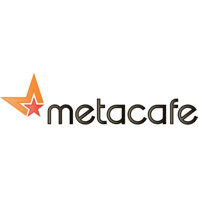 metacafe | Roku Guide