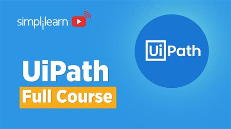 UiPath Tutorial Ander Jensen 的图像结果