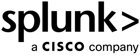 Image result for Splunk Website