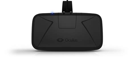Image result for Oculus Transparent Background