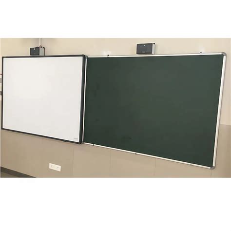 Computer Furniture - Computer Table 4'' X 8'' Manufacturer from Sas Nagar