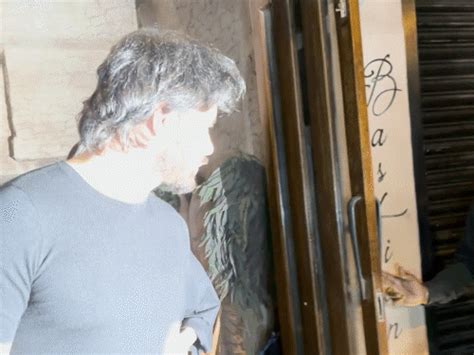 Tara Sutaria Veer Pahariya Dating Confirmed; Actor Protects Girlfriend ...