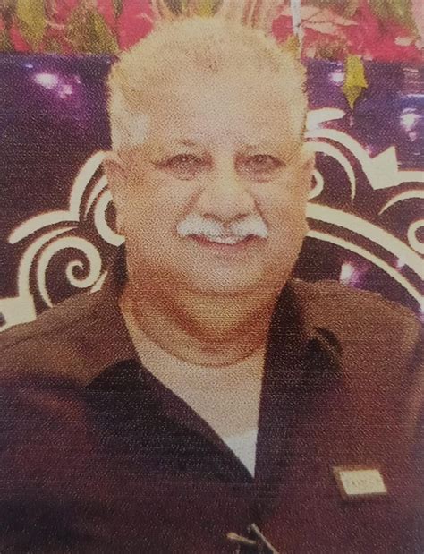 (Annex a copy in Folder A)