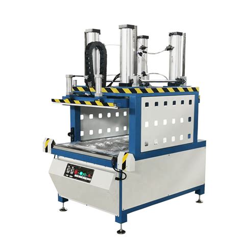 Image result for New Compression Machine