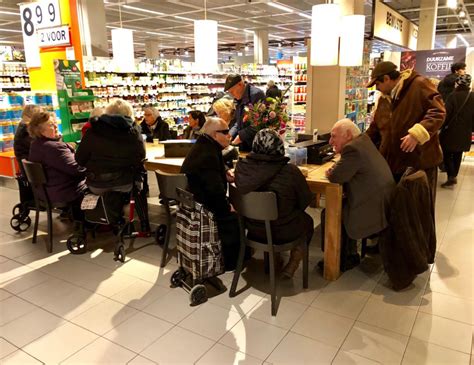 European Community LED Local Development Logos 的图像结果