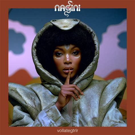 Image result for Techno Music Instruments