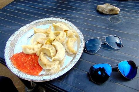 20 Traditional Kashmir Food Dishes You Ought To Try Once In 2023!
