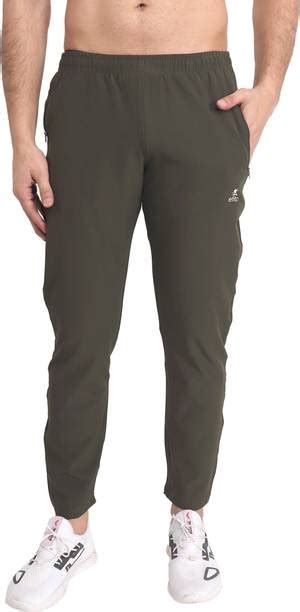 Dry Fit Lowers - Buy Dry Fit Lowers online at Best Prices in India ...