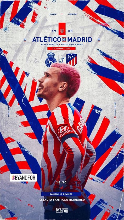 griezmann record